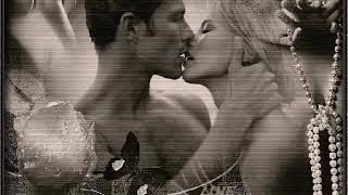 Rosie Thomas &amp; Ed Harcourt - Let it Be Me