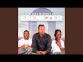 Ebenezer (feat. Br Terence & Bonny Araeb)