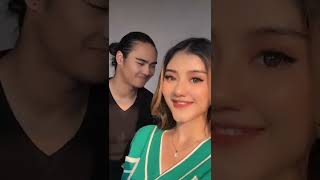 Ghea Youbi [Ojo di badingke ]Viral di shorts #tiktok #shorts #trending #viral #ojodibandingke