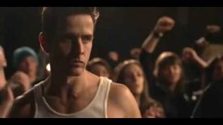 Joey McIntyre - Here We Go Again (Official Music Video)