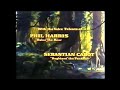 The Jungle Book 1967 1994 VHS Part 1
