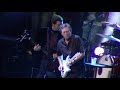 Eric Clapton Live In Osaka Feb 13 2009