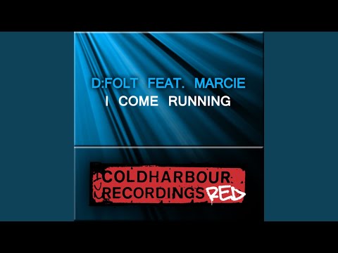 I Come Running (tyDi Remix)