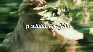 Christine and the Queens - La Marcheuse (Tradução)