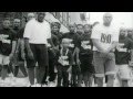 Pete Rock & C.L. Smooth - Mecca & The Soul Brother