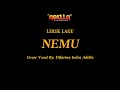 LIRIK LAGU NEMU Difarina Indra Adella OM ADELLA