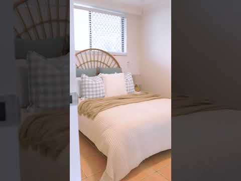 Video Thumbnail for 4 / 92 Scenic Highway, Lammermoor