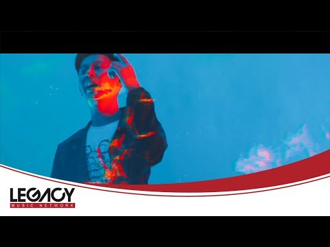 Jit Phyo ft.G-Tone - Pyi Twin Shit