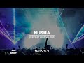 Nusha @ Verknipt Festival 2022 | Iglo