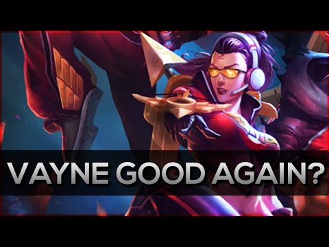 xFSN Saber | SABER BETTER THAN BRTT AND DOUBLELIFT | Stream Highlights #11