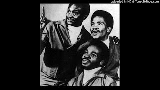 You don't need me - The Melodians