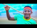 Sa Ad Awwal Baatee Fit Magartuu Warqinaa New Oromo Music 2019