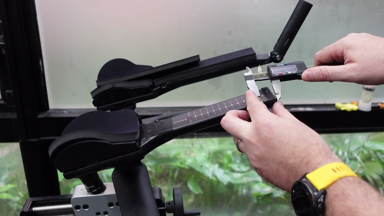 Culprit CSR+ assembly