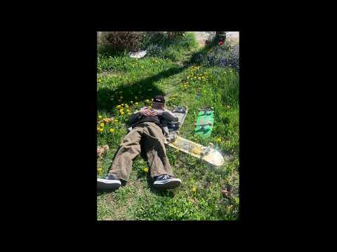 [FREE] Break | Undadasea x Jan Rapowanie x Pashanim Type Beat | (prod. Karawan)