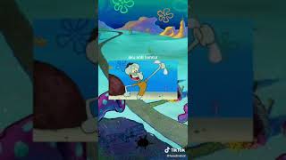 Download lagu Kata kata bijak Squidward tik tok story wa mp3