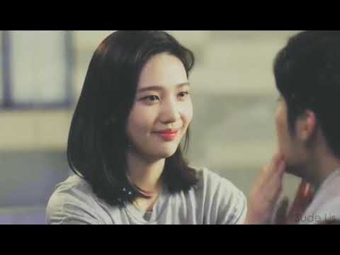 Rapmisyon Ft Assiyah - Duydumki bensiz yaralı gibisin..Rap Versiyonu