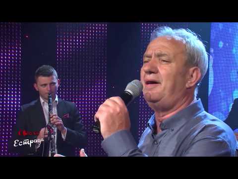 Zajdi zajdi - Nikola Kostadinovski i  Grupa Milenium Bitola ( live )