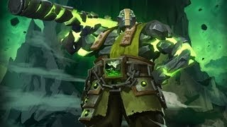 Хук пуджа возможно ли прервать притяжением earth spirit?