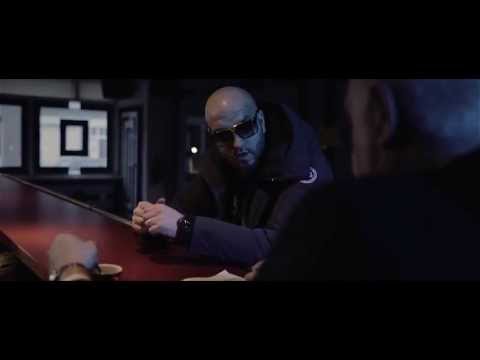 Mula B - Money In De Buidel ft. Salah Edin & Mochino