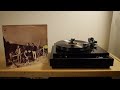 The byrds - Antique Sandy Vinylrip