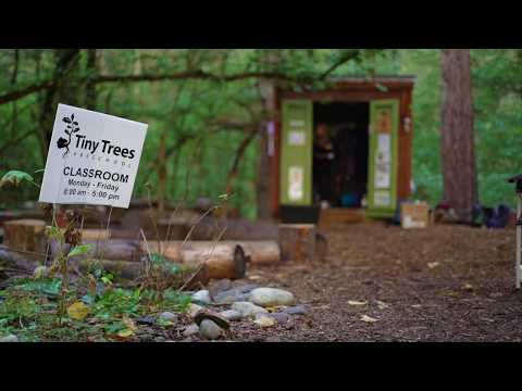 Example of an Establishing shot