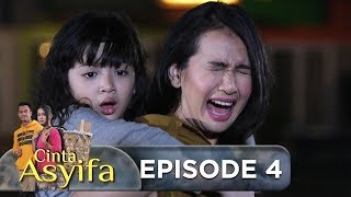 Download lagu Astagfirullah, Asyifa Ditabrak Mobil Tristan ? - Cinta Asyifa Eps 4 mp3 Download lagu Astagfirullah, Asyifa Ditabrak Mobil Tristan ? - Cinta Asyifa Eps 4 mp3