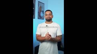 Eu vou editar seu vídeo para o Reel e Tiktok