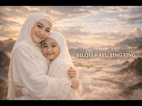 LAGU VIRAL BILQIS FULL VERSION - AYU TING TING BILQIS OPERA VERSION