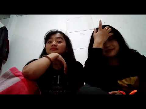 Karna memang di butuhkan untuk d rumah saja.....hehehe