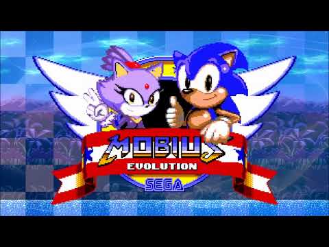 ActRaiser (SNES / Super Nintendo)  - Fillmore 16-Bit Remix