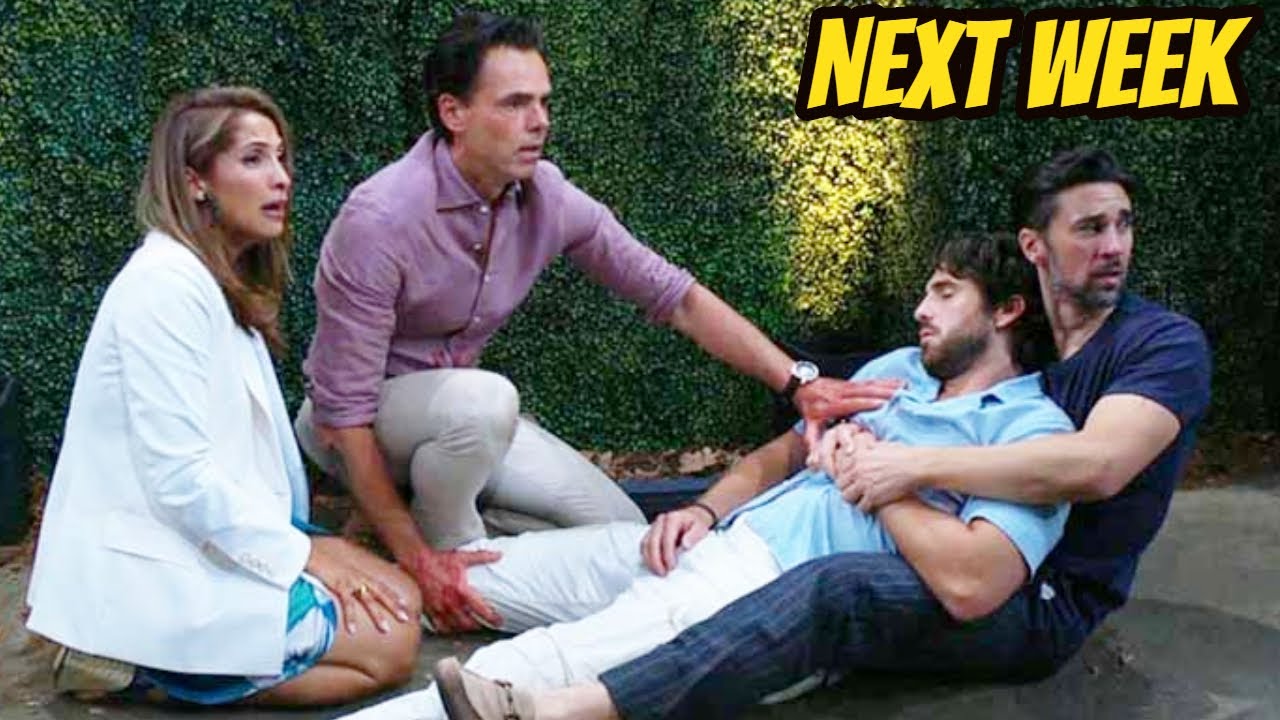 Full HD Thumbnail Download