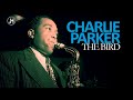 JAZZHITS 2024 - Charlie Parker - The Bird