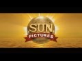 Sun Pictures