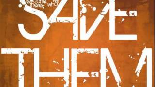 New Perspective Kinetic Typography