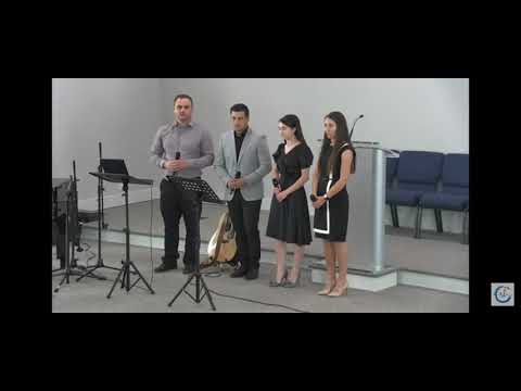 Opreste-te degraba frate...