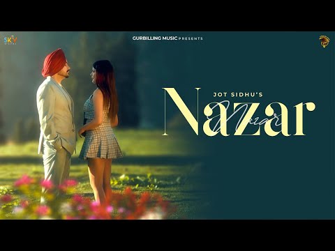 Nazar