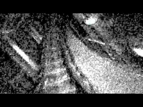 Space Mountain Mission 2 : Onride POV