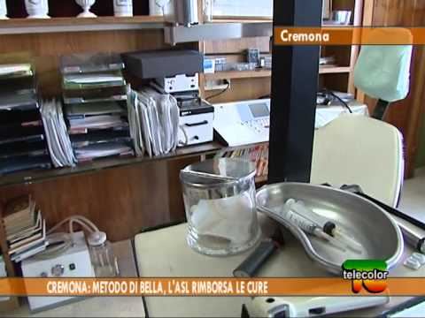 Trattamento di psoriasi di piantatore Eczema di cornea di occhio