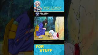 Download lagu He's stuck #anime #funnyclips #animemoments mp3 Download lagu He's stuck #anime #funnyclips #animemoments mp3