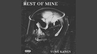 Rest of Mine Music Video