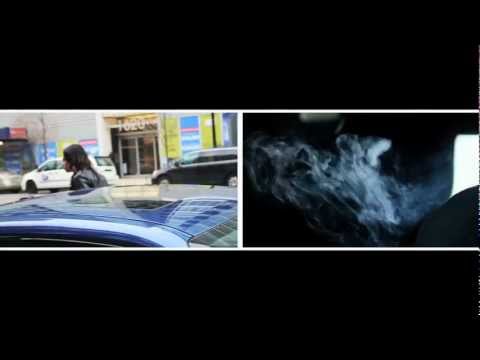 Ebone Hoodrich ft. Freddie Gibbs (THIRTY)