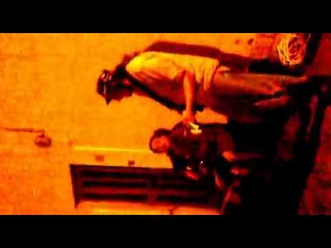 Video da telefono personale