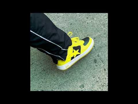 [FREE] unotheactivist x warhol.ss type beat 2020 - "choices" (prod. nate22)