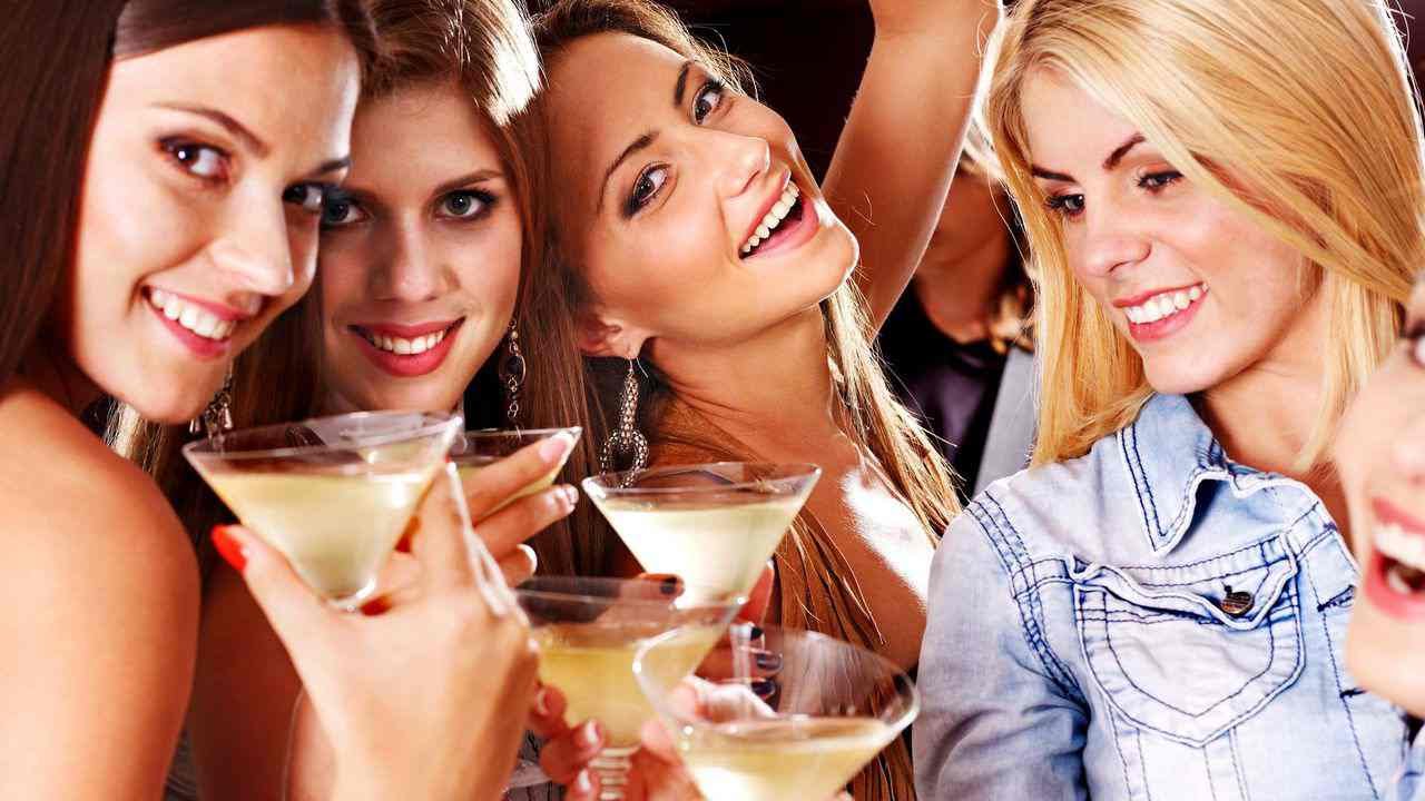 Sinclair Method to Treat Alcoholism | Alcoholism