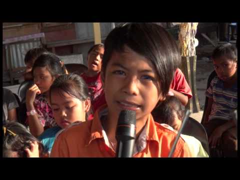 Mansboy Group = Adzman - Budjang Kaw