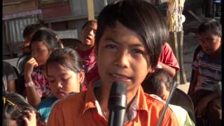 Download lagu Mansboy Group = Adzman - Budjang Kaw mp3 Download lagu Mansboy Group = Adzman - Budjang Kaw mp3