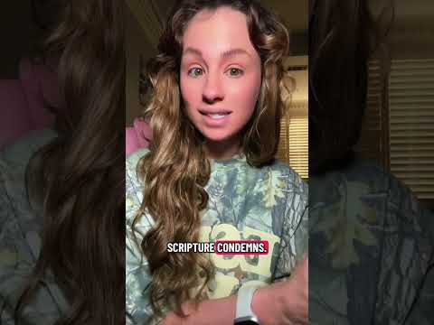 DNA, Baal und die Tage Noahs. Das Muster, das die Menschen übersehen.