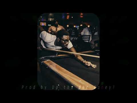 Bankroll Fresh x Jeezy x Gucci Mane x Type Beat - "8 Ball" (Prod by Up thu der Money!)