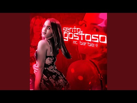 Sento Gostoso