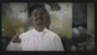 Download lagu Raihan - Mari Bersolat mp3 Download lagu Raihan - Mari Bersolat mp3